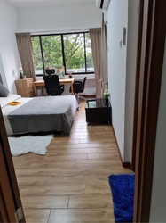 Teresa Ville (D4), Condominium #589374821